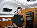 ponza 2003 - 001.JPG